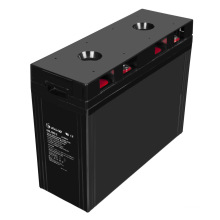 Superior Long Life Storage Battery für Telecom 2v1000ah